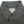 Load image into Gallery viewer, Buzz Rickson Cotton Covert Work Shirt - Men&#39;s Casual Vintage-Style Long Sleeve Button Up Shirt BR26082 119 Heathered-Black
