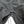 Load image into Gallery viewer, Buzz Rickson Cotton Covert Work Shirt - Men&#39;s Casual Vintage-Style Long Sleeve Button Up Shirt BR26082 119 Heathered-Black
