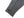 Buzz Rickson Cotton Covert Work Shirt - Men's Casual Vintage-Style Long Sleeve Button Up Shirt BR26082 119 Heathered-Black