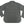 Load image into Gallery viewer, Buzz Rickson Cotton Covert Work Shirt - Men&#39;s Casual Vintage-Style Long Sleeve Button Up Shirt BR26082 119 Heathered-Black
