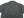 Buzz Rickson Cotton Covert Work Shirt - Men's Casual Vintage-Style Long Sleeve Button Up Shirt BR26082 119 Heathered-Black