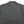 Load image into Gallery viewer, Buzz Rickson Cotton Covert Work Shirt - Men&#39;s Casual Vintage-Style Long Sleeve Button Up Shirt BR26082 119 Heathered-Black
