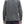 Load image into Gallery viewer, Buzz Rickson Cotton Covert Work Shirt - Men&#39;s Casual Vintage-Style Long Sleeve Button Up Shirt BR26082 119 Heathered-Black
