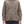 Load image into Gallery viewer, Buzz Rickson Cotton Covert Work Shirt - Men&#39;s Casual Vintage-Style Long Sleeve Button Up Shirt BR26082 138 Heathered-Brown
