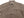 Buzz Rickson Cotton Covert Work Shirt - Men's Casual Vintage-Style Long Sleeve Button Up Shirt BR26082 138 Heathered-Brown