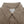 Load image into Gallery viewer, Buzz Rickson Cotton Covert Work Shirt - Men&#39;s Casual Vintage-Style Long Sleeve Button Up Shirt BR26082 138 Heathered-Brown
