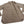 Load image into Gallery viewer, Buzz Rickson Cotton Covert Work Shirt - Men&#39;s Casual Vintage-Style Long Sleeve Button Up Shirt BR26082 138 Heathered-Brown
