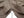 Buzz Rickson Cotton Covert Work Shirt - Men's Casual Vintage-Style Long Sleeve Button Up Shirt BR26082 138 Heathered-Brown