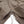Load image into Gallery viewer, Buzz Rickson Cotton Covert Work Shirt - Men&#39;s Casual Vintage-Style Long Sleeve Button Up Shirt BR26082 138 Heathered-Brown
