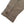 Load image into Gallery viewer, Buzz Rickson Cotton Covert Work Shirt - Men&#39;s Casual Vintage-Style Long Sleeve Button Up Shirt BR26082 138 Heathered-Brown
