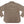 Load image into Gallery viewer, Buzz Rickson Cotton Covert Work Shirt - Men&#39;s Casual Vintage-Style Long Sleeve Button Up Shirt BR26082 138 Heathered-Brown

