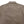 Load image into Gallery viewer, Buzz Rickson Cotton Covert Work Shirt - Men&#39;s Casual Vintage-Style Long Sleeve Button Up Shirt BR26082 138 Heathered-Brown
