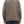 Load image into Gallery viewer, Buzz Rickson Cotton Covert Work Shirt - Men&#39;s Casual Vintage-Style Long Sleeve Button Up Shirt BR26082 138 Heathered-Brown
