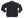 Buzz Rickson's William Gibson Men's Black Chambray Work Shirt, Long-Sleeve Button-Up Shirt, Made in Japan BR29143