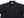 Buzz Rickson's William Gibson Men's Black Chambray Work Shirt, Long-Sleeve Button-Up Shirt, Made in Japan BR29143