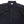 Load image into Gallery viewer, Buzz Rickson Shirt Men&#39;s William Gibson Plain Long Sleeve Chambray Shirt BR29143 Black
