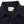 Laden Sie das Bild in den Galerie-Viewer, Buzz Rickson Shirt Men&#39;s William Gibson Plain Long Sleeve Chambray Shirt BR29143 Black
