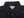 Buzz Rickson's William Gibson Men's Black Chambray Work Shirt, Long-Sleeve Button-Up Shirt, Made in Japan BR29143