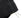 Buzz Rickson's William Gibson Men's Black Chambray Work Shirt, Long-Sleeve Button-Up Shirt, Made in Japan BR29143