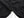 Buzz Rickson's William Gibson Men's Black Chambray Work Shirt, Long-Sleeve Button-Up Shirt, Made in Japan BR29143