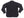 Buzz Rickson's William Gibson Men's Black Chambray Work Shirt, Long-Sleeve Button-Up Shirt, Made in Japan BR29143