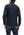 Buzz Rickson Shirt Men's William Gibson Plain Long Sleeve Chambray Shirt BR29143 Black