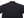 Buzz Rickson's William Gibson Men's Black Chambray Work Shirt, Long-Sleeve Button-Up Shirt, Made in Japan BR29143
