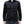 Laden Sie das Bild in den Galerie-Viewer, Buzz Rickson Herringbone Shirt Men&#39;s Casual Long Sleeve Plain HBT Button Up Work Shirt BR29390 119 Black
