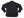 Buzz Rickson Herringbone Shirt Men's Casual Long Sleeve Plain HBT Button Up Work Shirt BR29390 119 Black