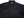 Buzz Rickson Herringbone Shirt Men's Casual Long Sleeve Plain HBT Button Up Work Shirt BR29390 119 Black