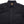 Laden Sie das Bild in den Galerie-Viewer, Buzz Rickson Herringbone Shirt Men&#39;s Casual Long Sleeve Plain HBT Button Up Work Shirt BR29390 119 Black
