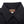 Load image into Gallery viewer, Buzz Rickson Herringbone Shirt Men&#39;s Casual Long Sleeve Plain HBT Button Up Work Shirt BR29390 119 Black
