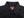 Buzz Rickson's Men's Herringbone Work Shirt, High-Density Cotton Long-Sleeve Button-Up Shirt, Made in Japan (BR29390 119 Black)