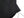Buzz Rickson's Men's Herringbone Work Shirt, High-Density Cotton Long-Sleeve Button-Up Shirt, Made in Japan (BR29390 119 Black)