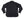 Buzz Rickson Herringbone Shirt Men's Casual Long Sleeve Plain HBT Button Up Work Shirt BR29390 119 Black