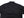 Buzz Rickson Herringbone Shirt Men's Casual Long Sleeve Plain HBT Button Up Work Shirt BR29390 119 Black