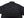 Buzz Rickson's Men's Herringbone Work Shirt, High-Density Cotton Long-Sleeve Button-Up Shirt, Made in Japan (BR29390 119 Black)