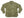 Buzz Rickson Herringbone Shirt Men's Casual Long Sleeve Plain HBT Button Up Work Shirt BR29390 149 Olive