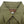 Load image into Gallery viewer, Buzz Rickson Herringbone Shirt Men&#39;s Casual Long Sleeve Plain HBT Button Up Work Shirt BR29390 149 Olive
