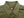 Buzz Rickson's Men's Herringbone Work Shirt, High-Density Cotton Long-Sleeve Button-Up Shirt, Made in Japan (BR29390 149 Olive)