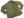 Buzz Rickson's Men's Herringbone Work Shirt, High-Density Cotton Long-Sleeve Button-Up Shirt, Made in Japan (BR29390 149 Olive)