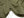 Buzz Rickson Herringbone Shirt Men's Casual Long Sleeve Plain HBT Button Up Work Shirt BR29390 149 Olive