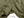 Buzz Rickson's Men's Herringbone Work Shirt, High-Density Cotton Long-Sleeve Button-Up Shirt, Made in Japan (BR29390 149 Olive)