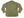 Buzz Rickson Herringbone Shirt Men's Casual Long Sleeve Plain HBT Button Up Work Shirt BR29390 149 Olive