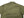 Buzz Rickson Herringbone Shirt Men's Casual Long Sleeve Plain HBT Button Up Work Shirt BR29390 149 Olive