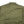 Load image into Gallery viewer, Buzz Rickson Herringbone Shirt Men&#39;s Casual Long Sleeve Plain HBT Button Up Work Shirt BR29390 149 Olive
