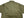 Buzz Rickson's Men's Herringbone Work Shirt, High-Density Cotton Long-Sleeve Button-Up Shirt, Made in Japan (BR29390 149 Olive)