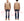 Buzz Rickson's Men's Herringbone Work Shirt, High-Density Cotton Long-Sleeve Button-Up Shirt, Made in Japan (BR29390 133 Beige)