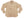 Buzz Rickson Herringbone Shirt Men's Casual Long Sleeve Plain HBT Button Up Work Shirt BR29390 133 Beige