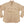 Laden Sie das Bild in den Galerie-Viewer, Buzz Rickson Herringbone Shirt Men&#39;s Casual Long Sleeve Plain HBT Button Up Work Shirt BR29390 133 Beige
